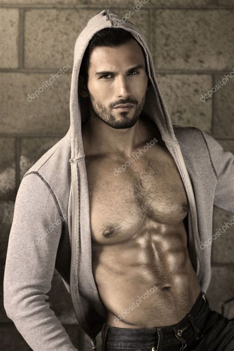 pics of hot guys|Hot Guy Photos, Download The BEST Free Hot Guy Stock Photos & HD Images